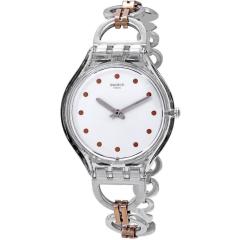 Swatch SVOK102G Kadın Kol Saati