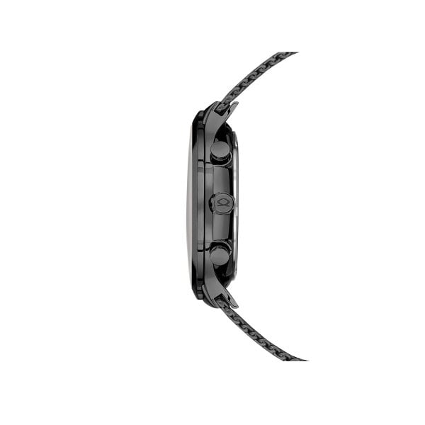 Nacar NC34-290507-GGM Erkek Kol Saati