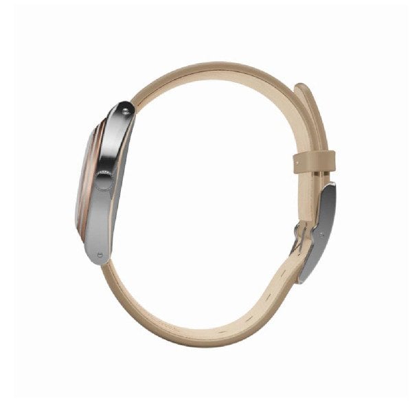 Swatch YLS458 Kadın Kol Saati