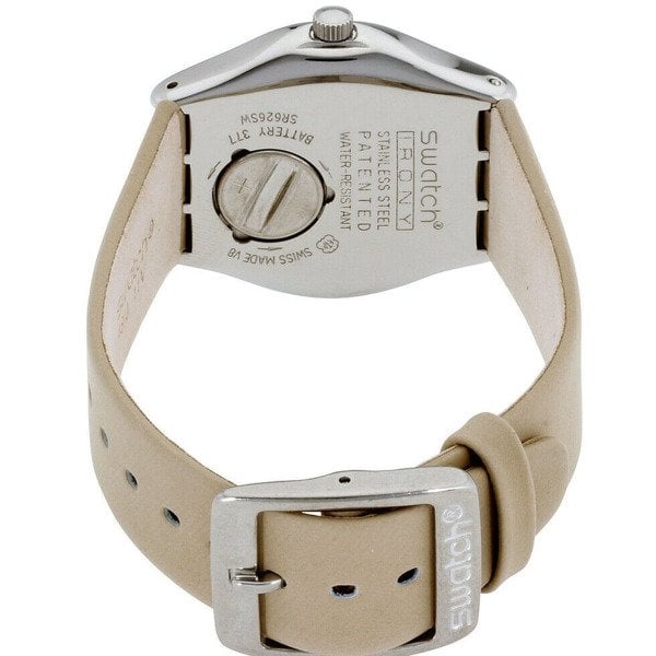 Swatch YLS458 Kadın Kol Saati