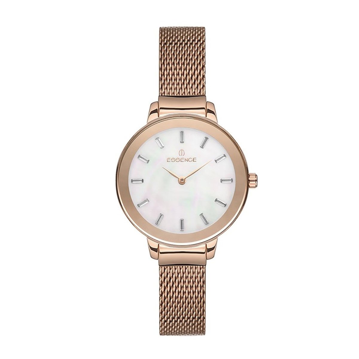 Essence D1119.420 Kadın Kol Saati