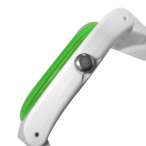 Swatch SUOW166 Kol Saati