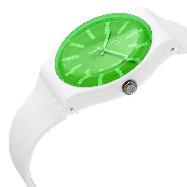 Swatch SUOW166 Kol Saati