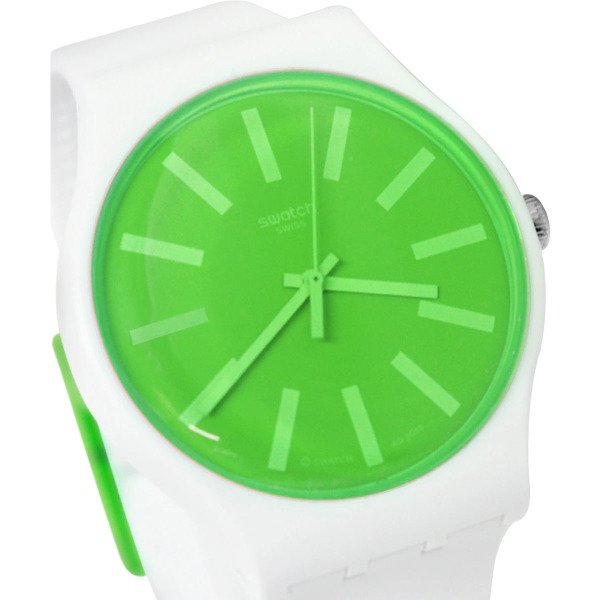 Swatch SUOW166 Kol Saati