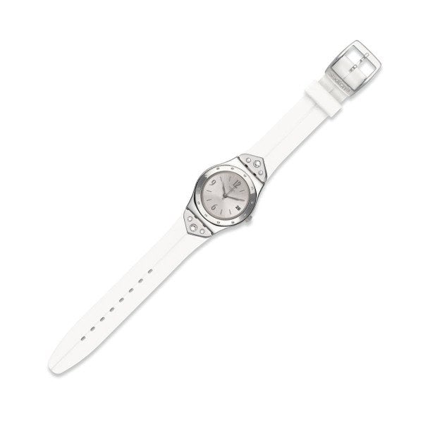 Swatch YLS450 Kadın Kol Saati