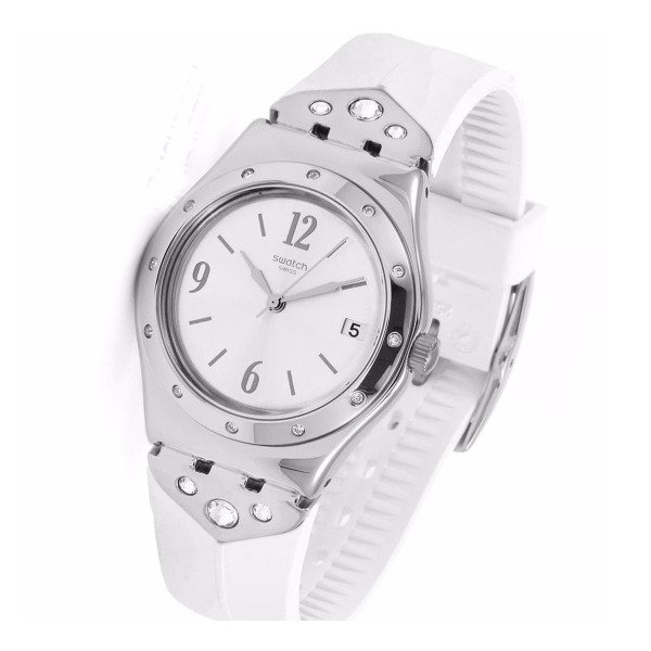 Swatch YLS450 Kadın Kol Saati