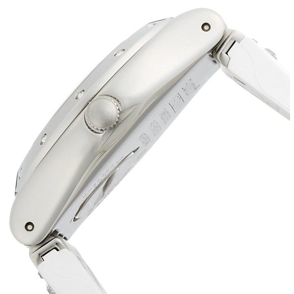 Swatch YLS450 Kadın Kol Saati