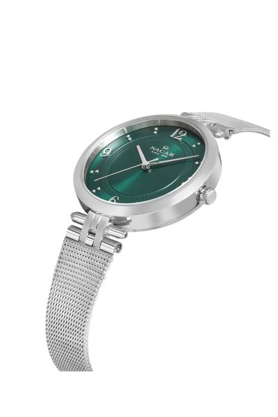 Nacar NC34-390324-ANM Kadın Kol Saati