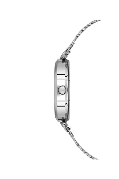 Nacar NC34-390324-ANM Kadın Kol Saati