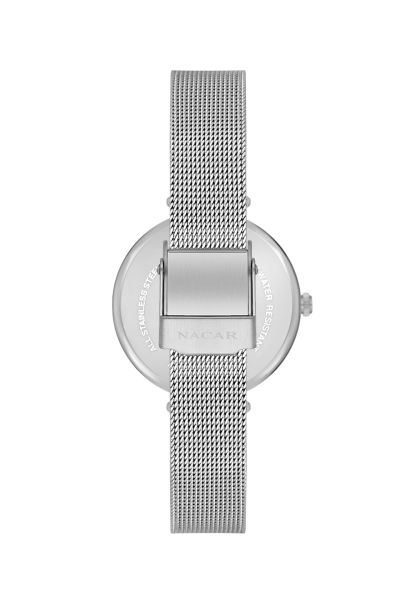 Nacar NC34-390324-ANM Kadın Kol Saati