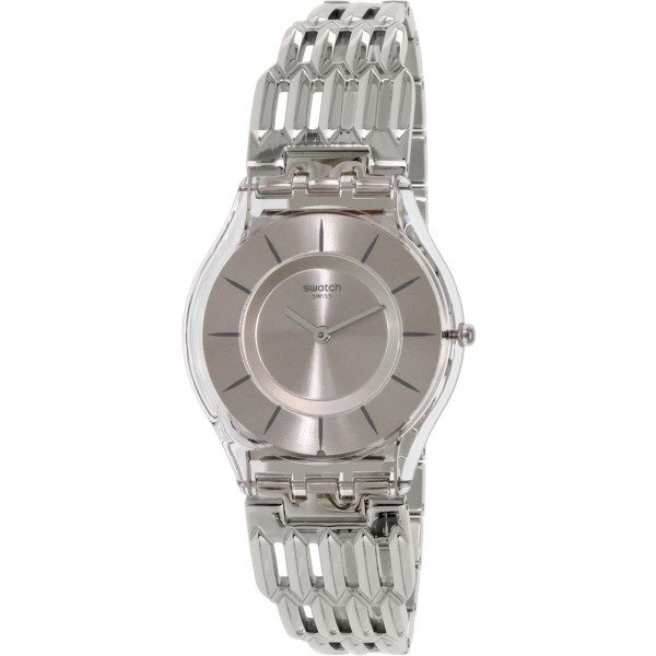 Swatch SFK396G Kadın Kol Saati