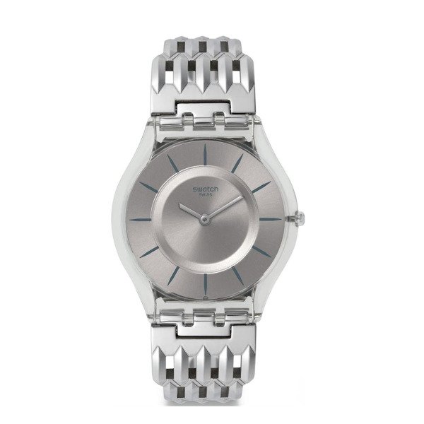 Swatch SFK396G Kadın Kol Saati