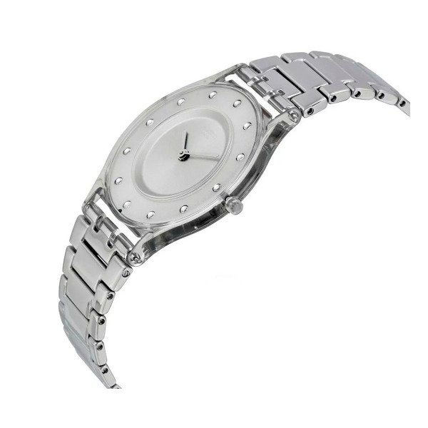 Swatch SFK396G Kadın Kol Saati