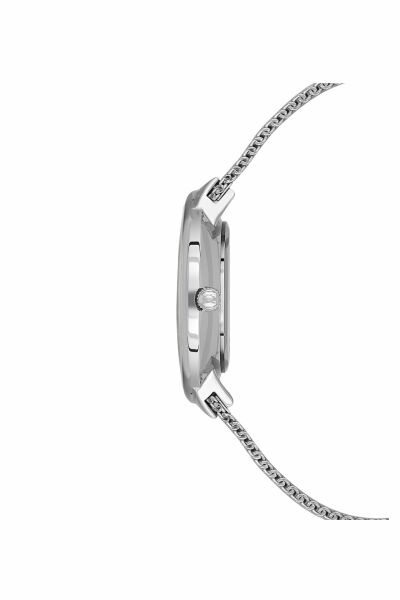 Nacar  NC34-390431-ANRM Kadın Kol Saati