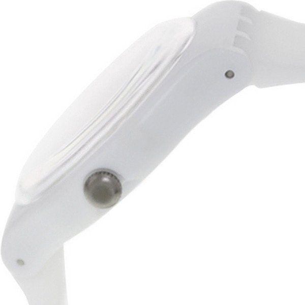 Swatch SUOW701 Plastik Silikon Kol Saati