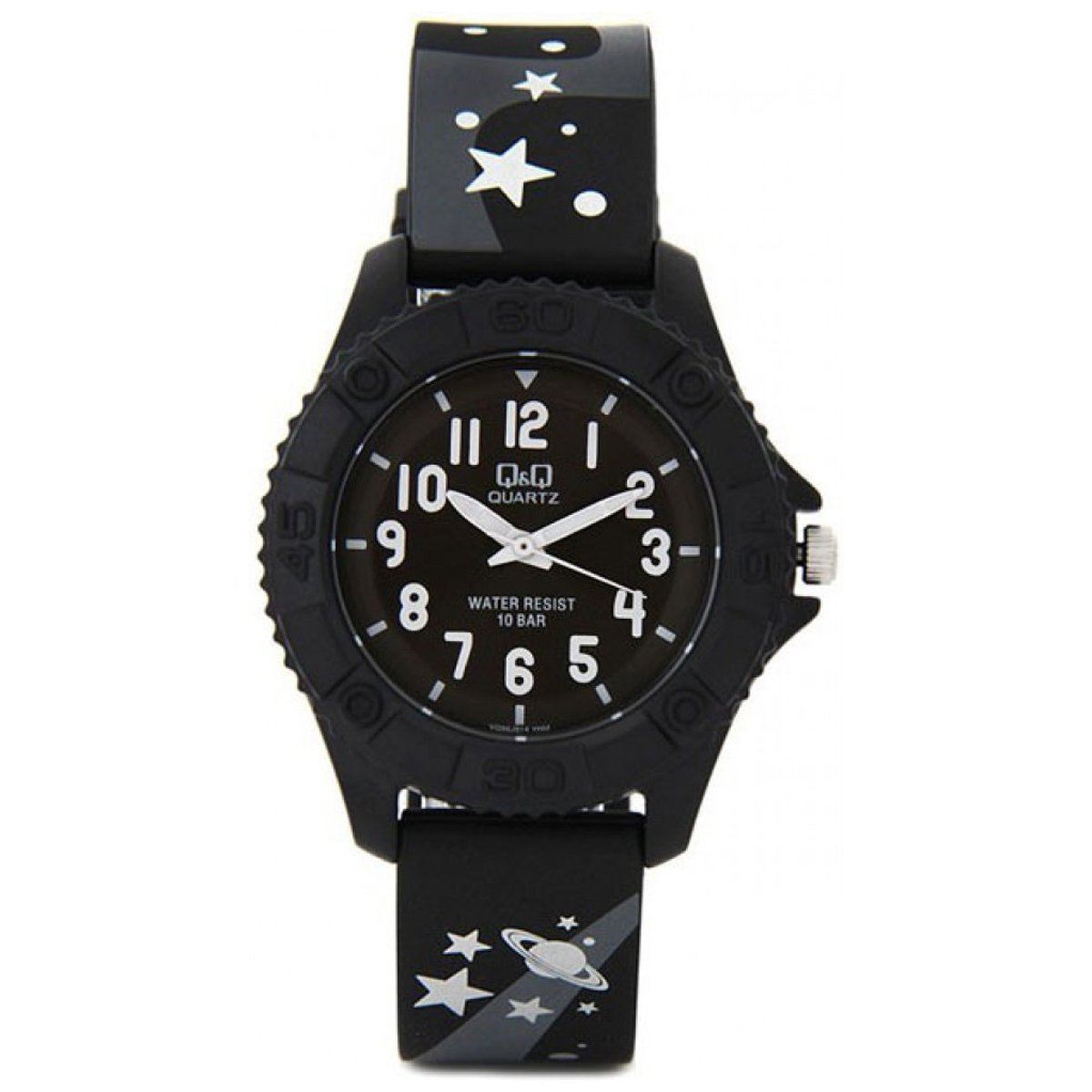 Q&Q VQ96J014Y Çocuk Kol Saati
