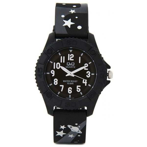 Q&Q VQ96J014Y Çocuk Kol Saati