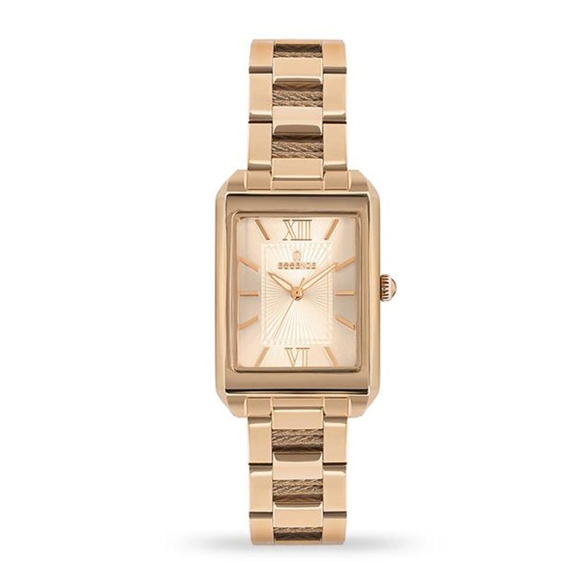 Essence ES6594FE.410 Kadın Kol Saati