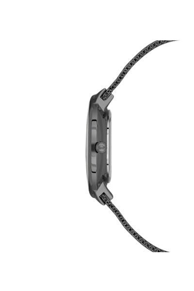 Nacar  NC34-390431-GNSM Kadın Kol Saati