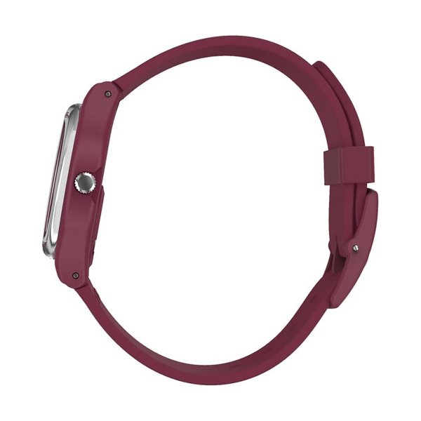 Swatch So28r103 WAKIT  Kol Saati