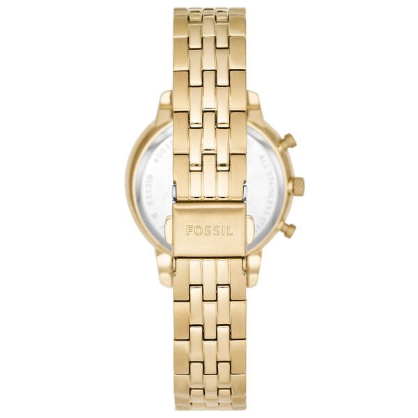 Fossil ES5219 Kadın Kol Saati