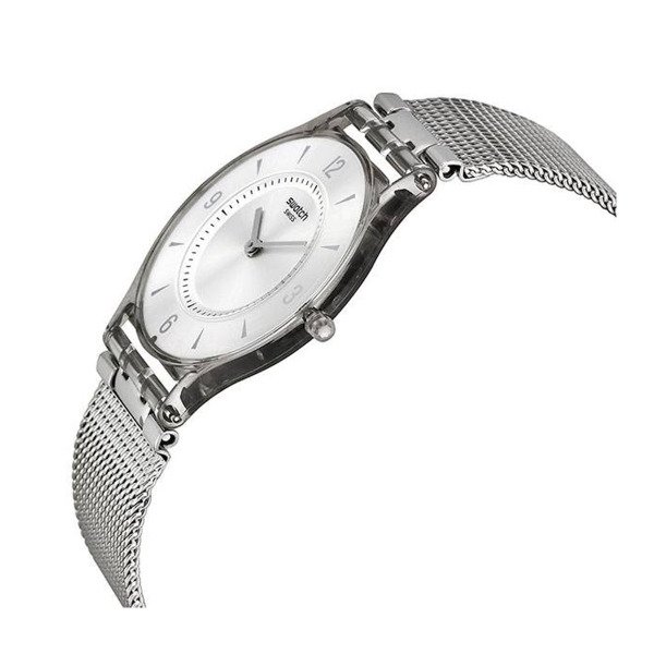 Swatch SFM118M Kadın Kol Saati