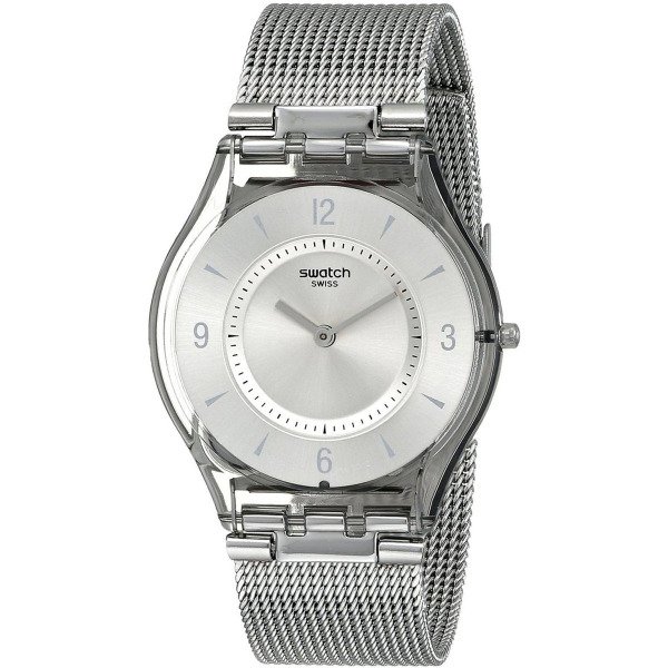 Swatch SFM118M Kadın Kol Saati