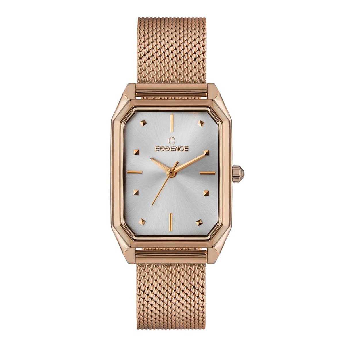 Essence ES6631FE.430 Kadın Kol Saati