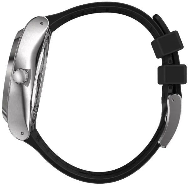 Swatch YIS431  Otomatik Erkek Kol  Saati