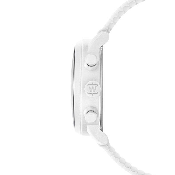 Welder Moody WWRP600 38 mm Kol Saati