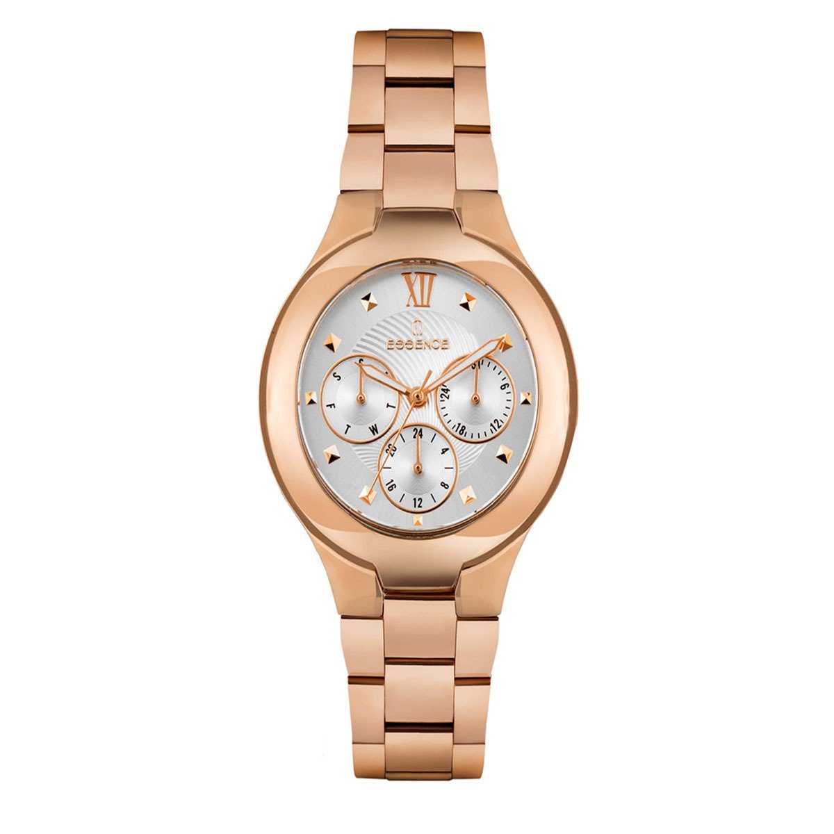 Essence  ES6527FE.420 Kadın Kol Saati