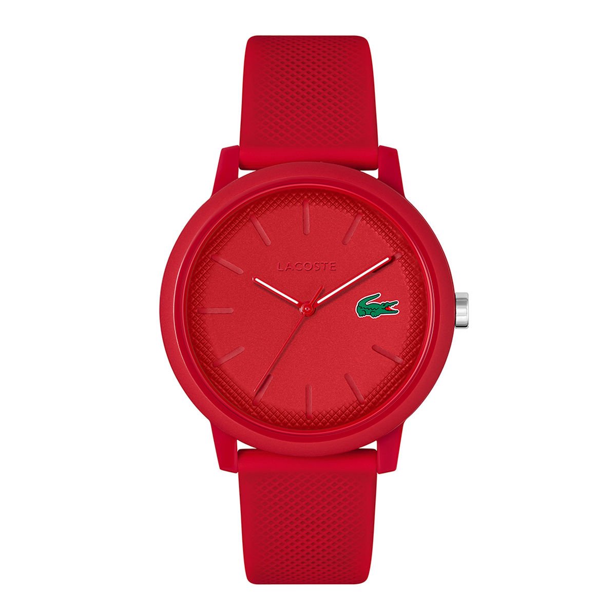 Lacoste LAC2011173  Kol Saati