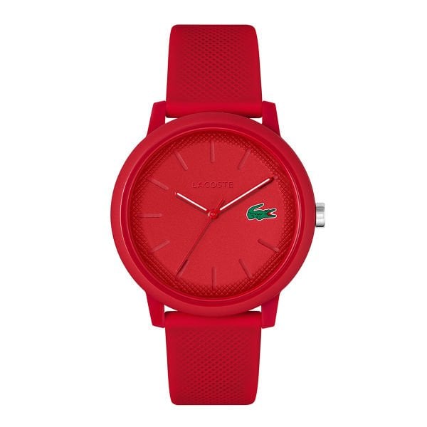 Lacoste LAC2011173  Kol Saati