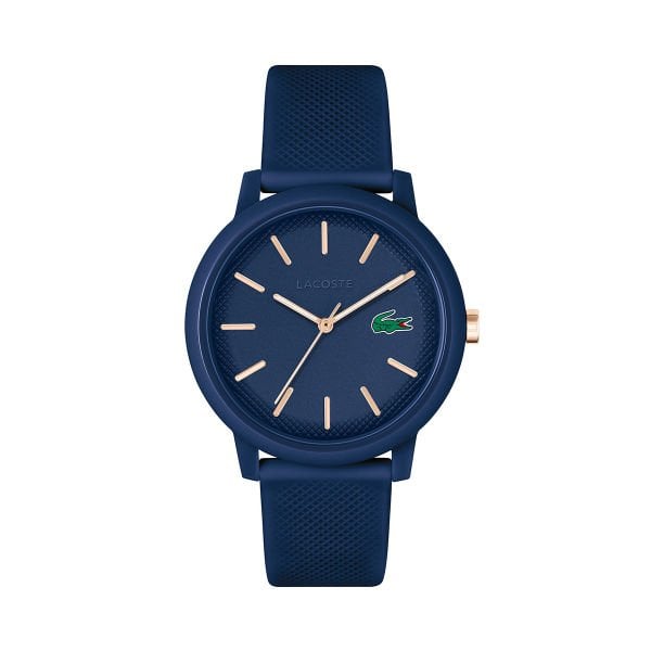 Lacoste LAC2011234 Erkek Kol Saati