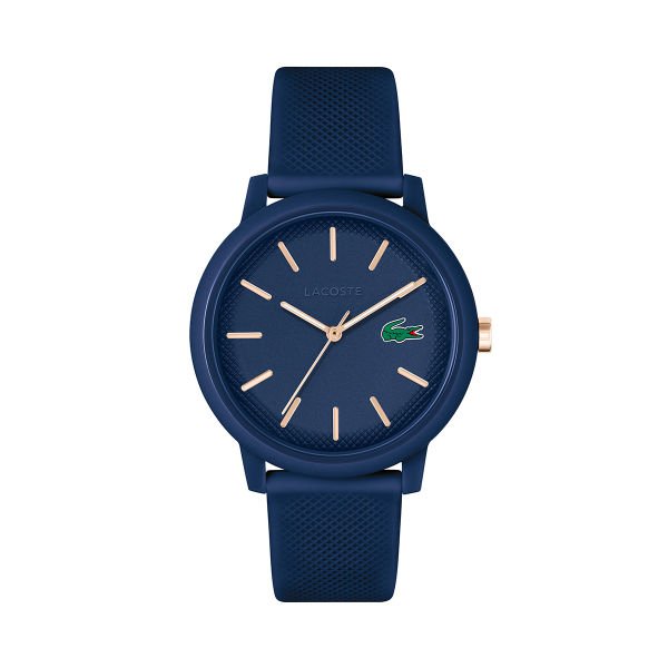 Lacoste LAC2011234 Erkek Kol Saati