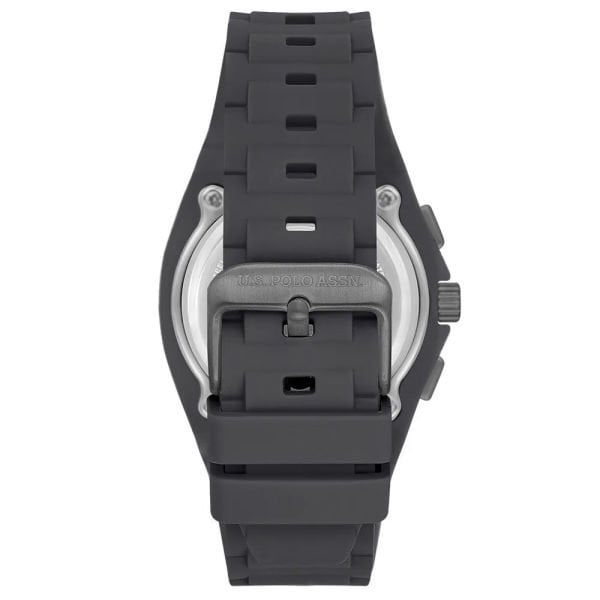 U.S Polo Assn. USPA1103-08 Erkek Kol Saati (Mağazada Özel İndirim)