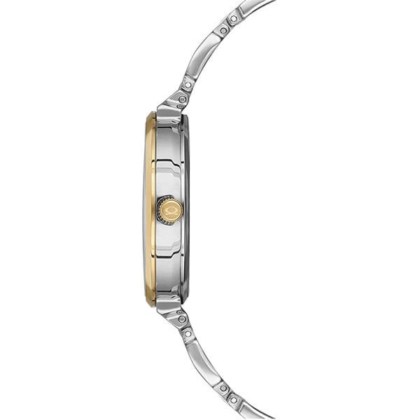 Nacar 34-39B231-CSM Kol Saati Kadın Kol Saati Safir Cam