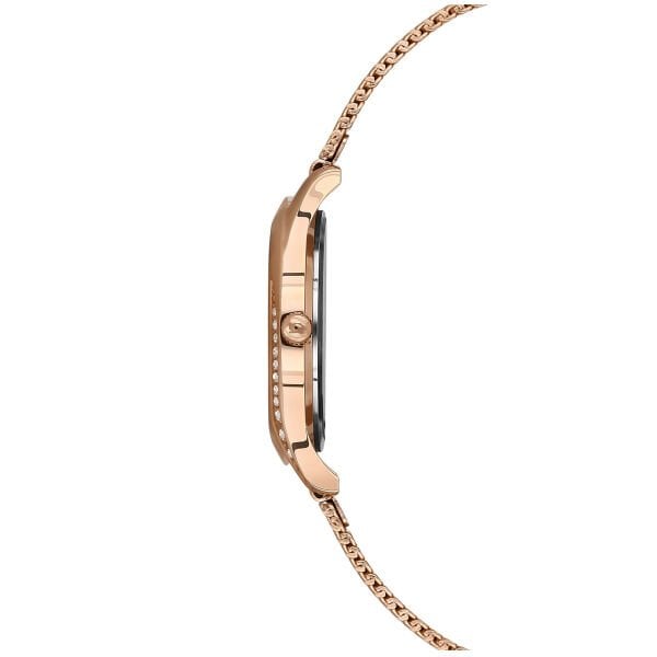 Nacar NC36-392020K-RSM Kadın Kol Saati