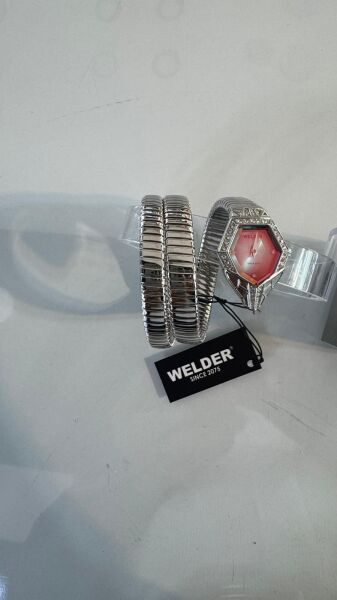 Welder WSN1000 Kol Saati