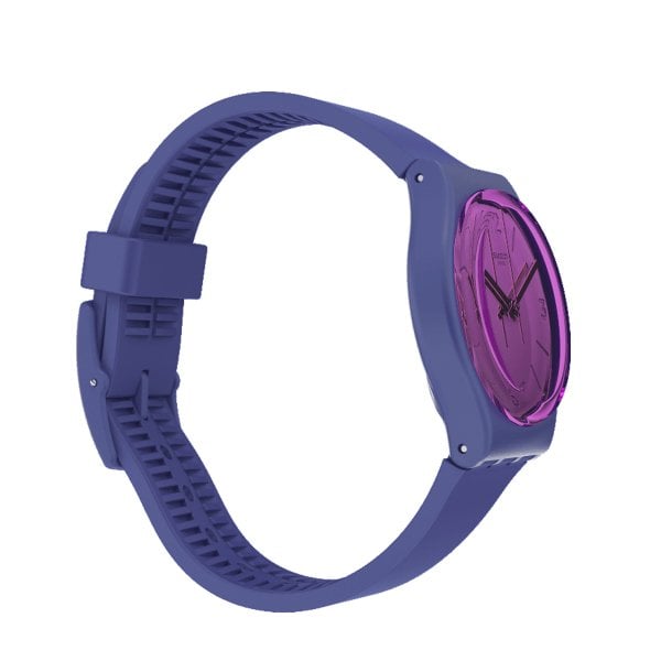 Swatch SO28N102 Kadın Kol Saati