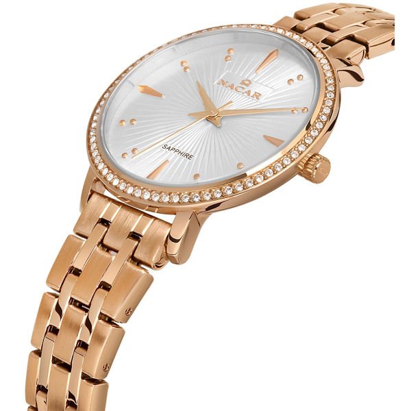 Nacar NC34-39B624-RSMS-SET