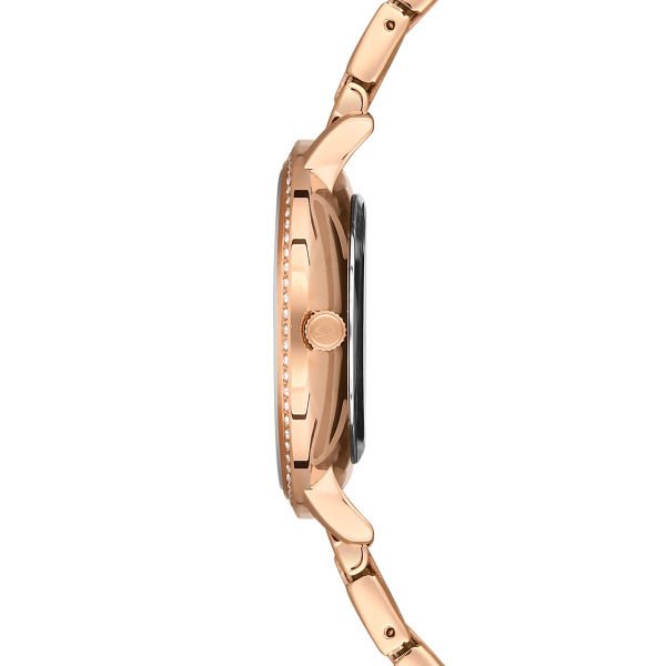 Nacar NC34-39B624-RSMS-SET