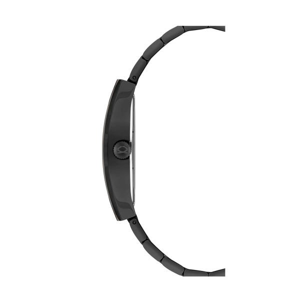 Nacar NC36-291046-BGRM Erkek Kol Saati