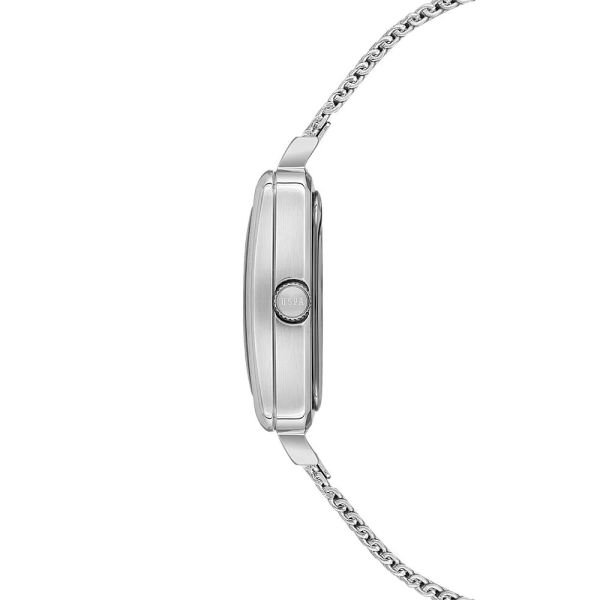 U.S. Polo Assn. USPA2097-03 Kadın Kol Saati