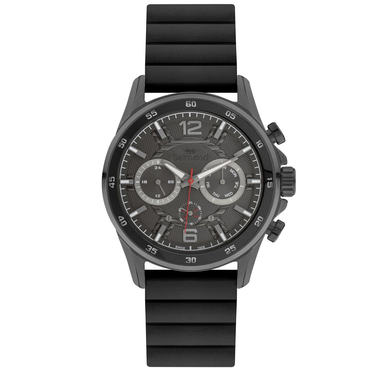 Belmond KNG1058.061 Erkek Kol Saati