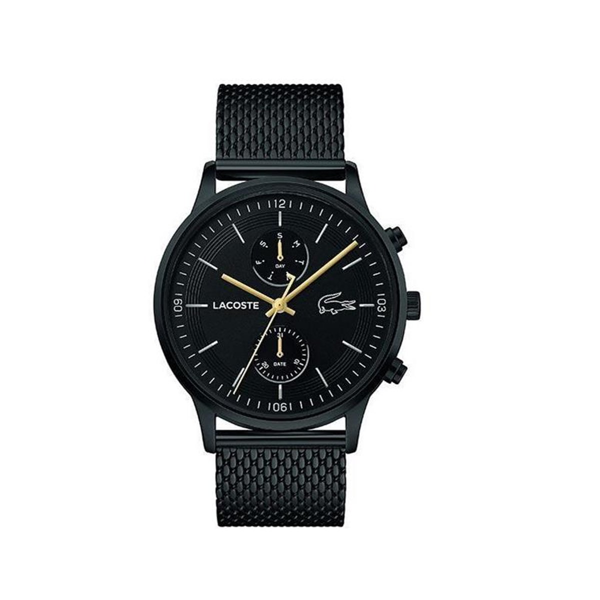 Lacoste LAC2011099 Erkek Kol Saati