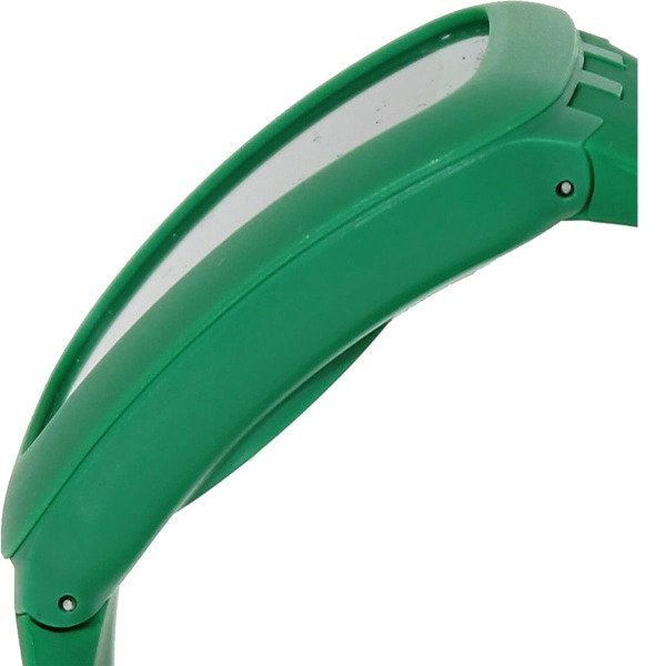 Swatch SURG102 Dijital Led Erkek Kol Saati