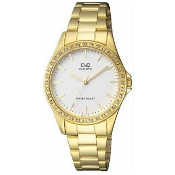 Q&Q Q985J001 Kadın Kol Saati