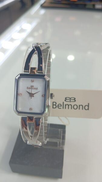 Belmond SRL1166.520 Kadın Kol Saati