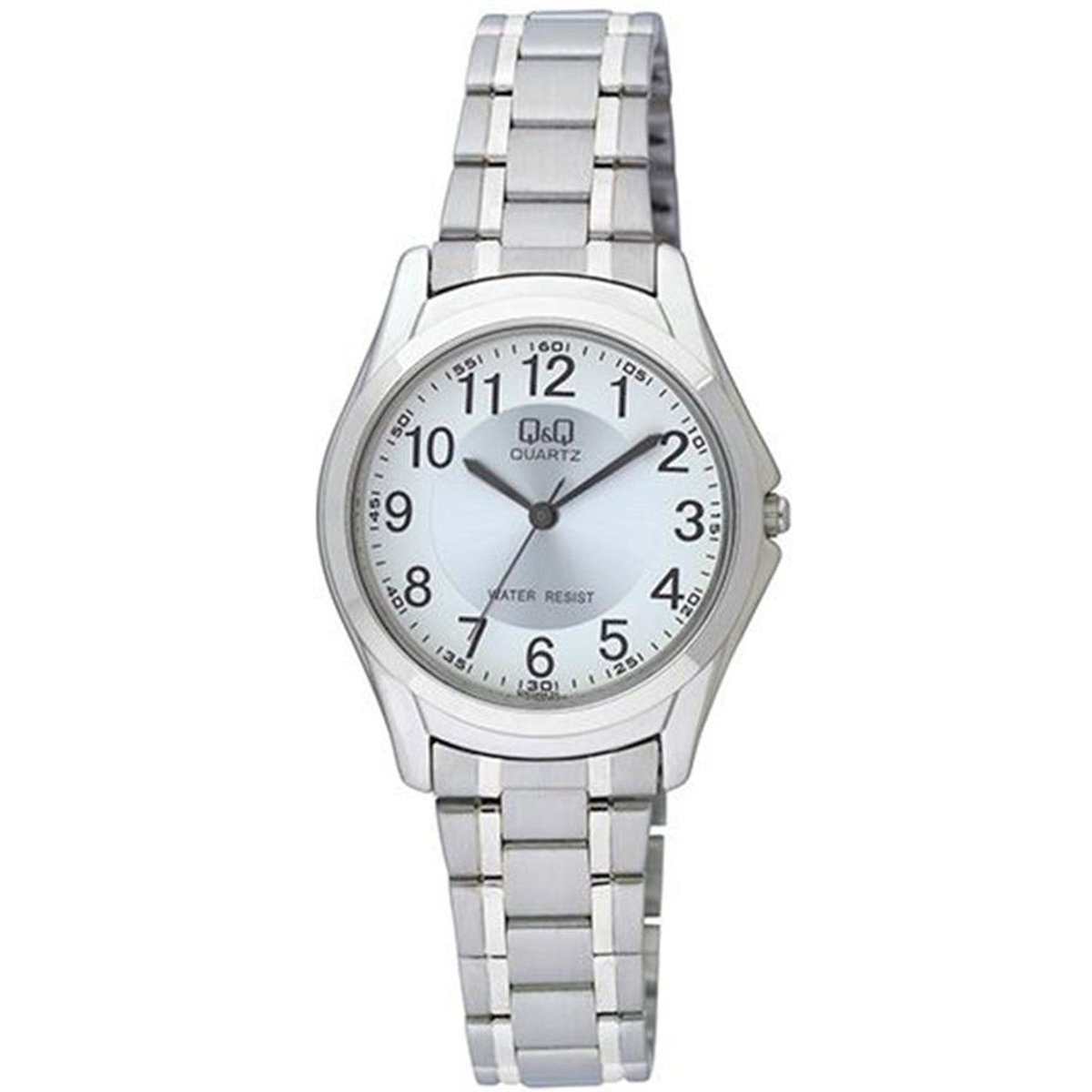 Q&Q Q207J204Y Kadın Kol Saati